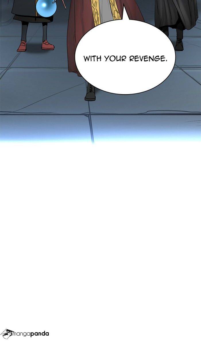 Tower of God Chapter 363 image 080